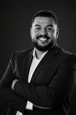 Marcelo Gonçalves