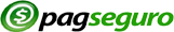 Pagseguro